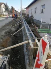 cesta 2